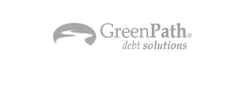 GreenPath Debt Solutions