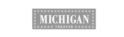 Michigan Theater, Ann Arbor