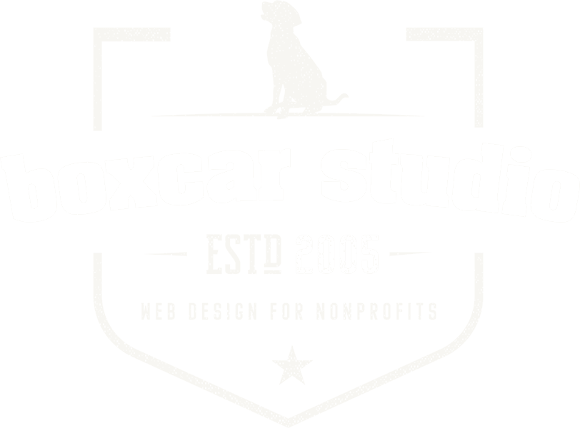 Boxcar Studio