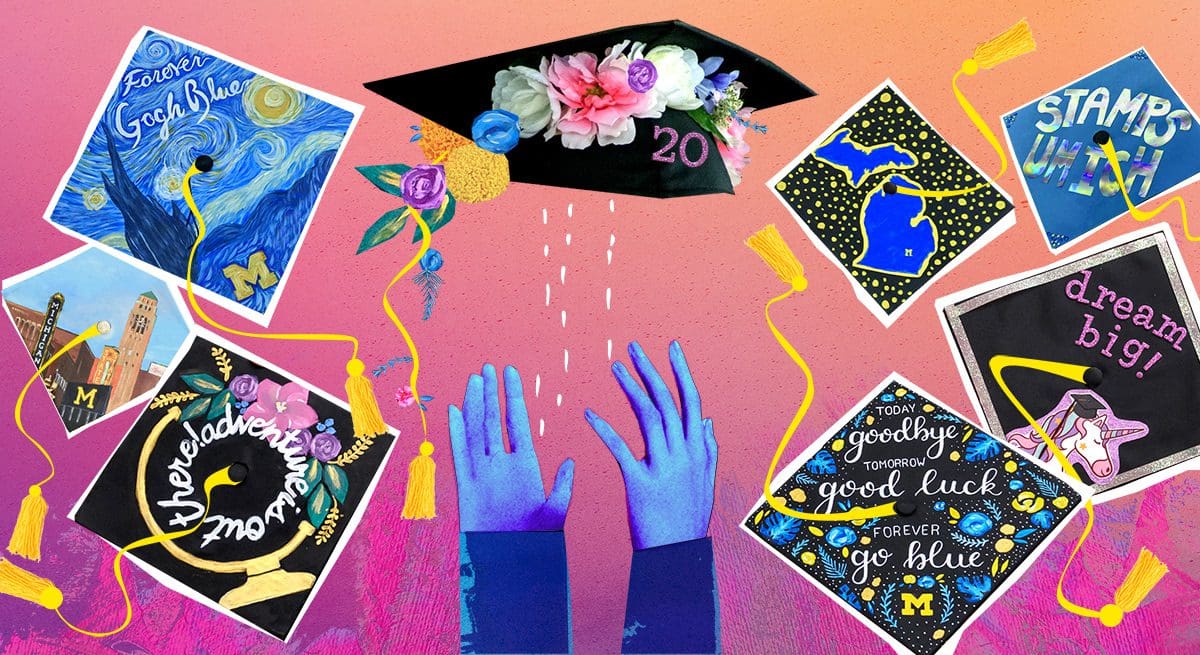 stampsgrads stamps hero